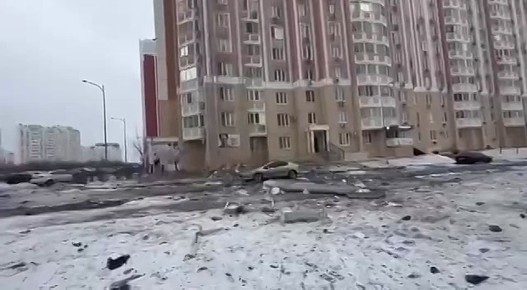 ����������� ������� ������ ���������� ���� �� ���������� �������, ��� ���� ���������� ��������������� � ������� ����