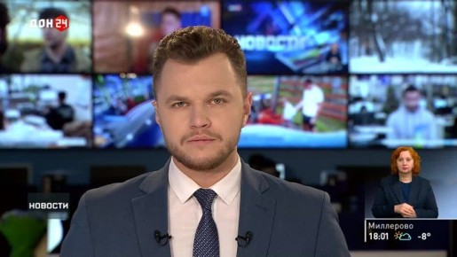 ��������� ����� � ������ ��������� �������������� �������