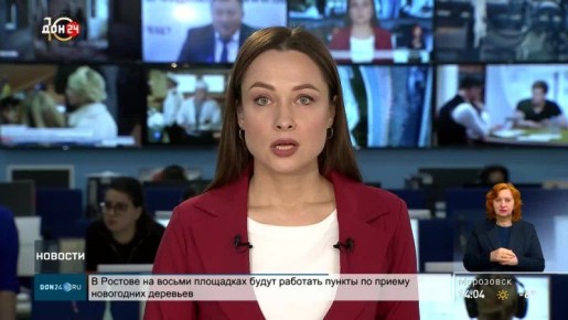 Льготная стерилизация кошек и собак