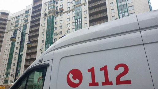 � ���������� ������� ��� ������� ������� ����� ����� ���� ����� ���� ���������