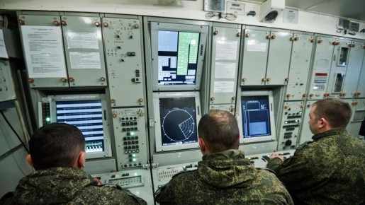 ���� ��� �� ���� ����� 48 ���� ��� � ����������