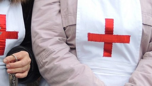 ����������� ������ ��������� ���������� ������ ������������ �� ����� ����