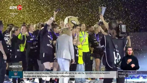 ����� ����� � ����� ������ �� ��������