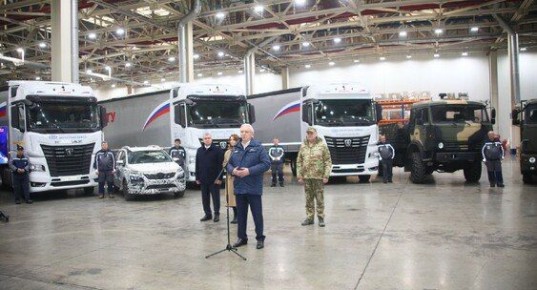 �����ǻ �������� �� ����� 24-� ������ ������ ����� 122 �����