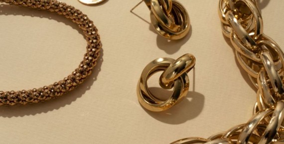 � ����� �������� ������������� � ����� ��������� ������� �� ����������� ������