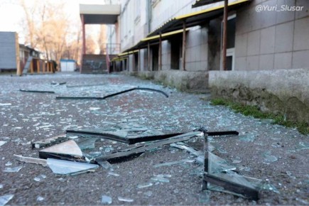 ���� �������: ������� � ��������. ����� ����������� ����������� ��������� ��������� �����