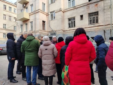 � ��������� ��������� ����� ����� ��������� �����