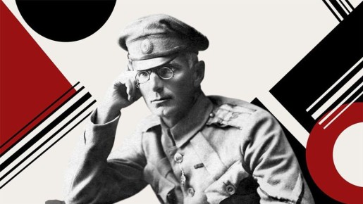 ������ ����������� � ������ �������