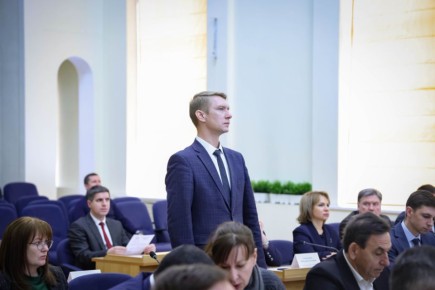 5-� ������������ ��������� ��������� ����: �������� ����������� ���������� ������ ���������� �������������� ������������ ������