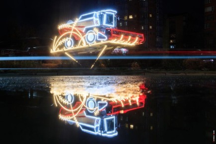 ������ � ���������.. ����� ������ clck.ru/sJrfx #��������������������