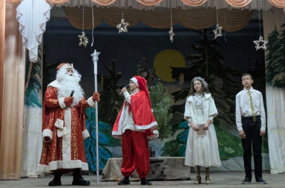 ������� ������� ����� ���������� �������� � �������� ������������ ��� ����������� ����� ����� �������