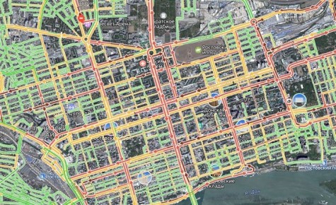 ��� � 10-�������� ������ � �������