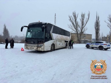 ���������� ���������������� ���������� ������� ������� ���������� �������������� ��������