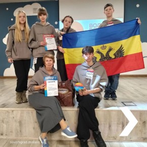 � ������ ��������� ������������� ��������� ��������� ��� � ���������� ��������� ������� � ������ ���� �������� ������� ������