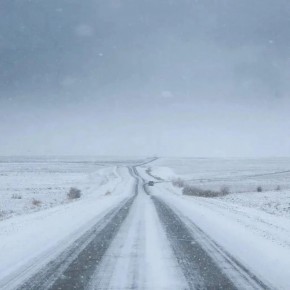 �������� ������ ������� ���������� �������