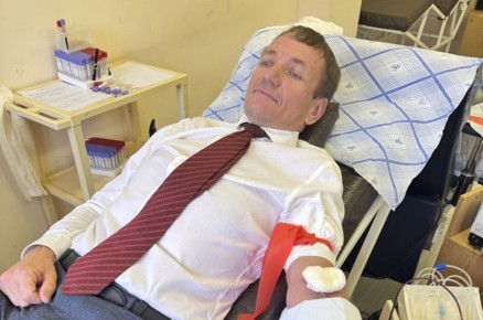 ����� ������� ���� � ��������������� �������� ���������� ������� ������� ������� � ��������� ����� �� ������� ����������� ����� �������� ���������, � ������� �������� ������� � ������������ ����� ���