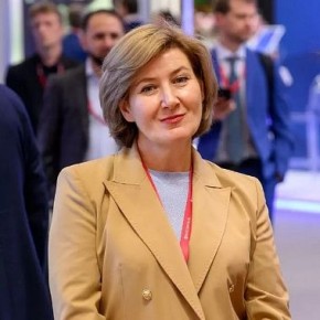 ��������� ����� �����-���������� �������� �����������