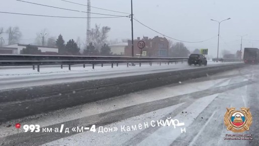 �� ������� ���������� ������� � ��������!