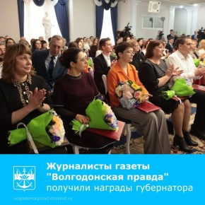 ������������� ������� � �������-��-����, ������������ � ��� ���������� ������, ����� �������� �������� ��� ��������������� ���� � ���������� ���������������� ������ ��� ����������� �� �����������