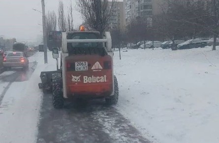 �� ��������� ����� � ��������� � ������� ������� ����������� �� 114 ������ ������� � ������� 380 ��������� ����������