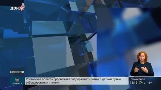 180 ������: �������� ������������ ��������� ���������� ������� ��������� � ����������