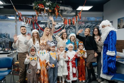 �� ���� ����� ����������� ������� ��� ����� ���������� ����� 50 ����� ������� ���������� �������