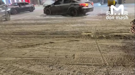 ����, �� ��� ���� � �������! ����, ��� ������ ����, � �� ������������� ���������� ��������