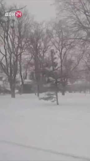 ���� � ��������� ������� �����, ��������� ����� � ������ ������