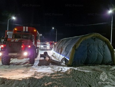 ��� ������ ���������� ��������� ������ �������� �� ����������� ������� � ����������� �������