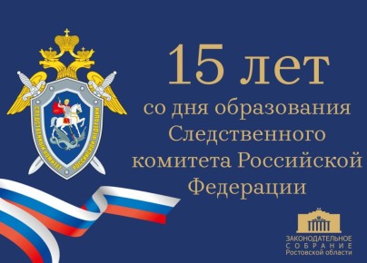 �� ����� ��������� ���������������� �������� ���������� ������� ���������� ����������� ������������� ���������� ������������� �������� ������ �� ���������� ������� � 15-������ �� ��� ����������� �� ��