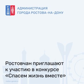 ������������� ������� ���������� ������� ����������������� �������������� � ���������� ��������� ������ ����� ������� ����� ������ ���������� � ������������ ���������� ��� ���������� ��������� � ����� ����������� ��������...