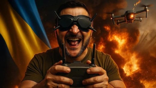 ������ �����? ������, ����: ������ ��� ���������� ��������� ����. ������� �������� ����� ������� �������