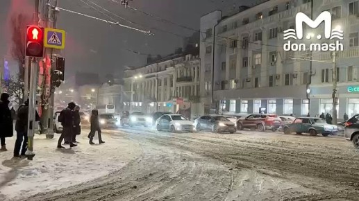 �������� + ��� ��� = �������������� ������ � �������