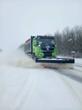 ��� �������� ������� � �����: ��������� ����� � ���������� �������