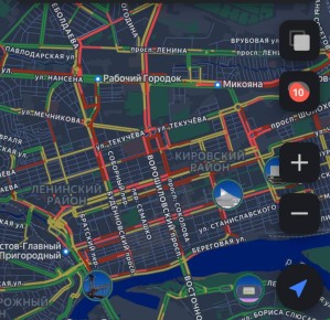 ��� ����� � ������, ��� ������� ���������� ������ �� �������.������� � � 18 ����� ������ ����������� � ������ ������