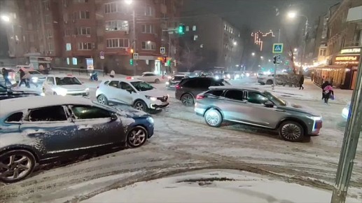 ������ � 7 ������ ����������� � ������ �������