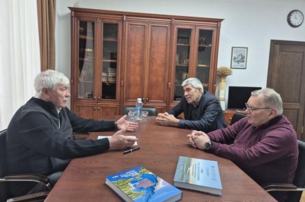 ����������� ������������ ���������������� �������� ���������� ������� � ������������ �������� �� �������� �������� �������� ��������� ������ � ���������� ������ �������� ������ ���������� �������� ���� ������� �����������...