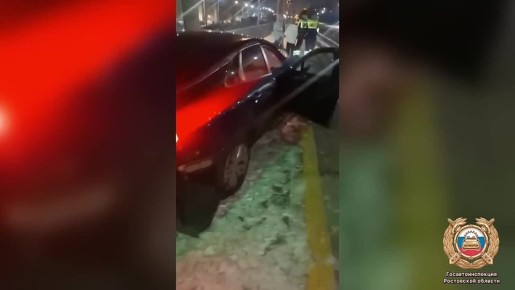 ������ � ����������� ������ ������� ���������� ��� �������� �������