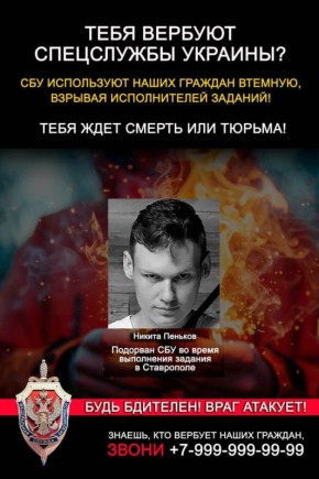 ����� ���������� �����!. ������, ��� ������� �� ���������� �������? ������ �� ���� � ��� ��! #����������������������