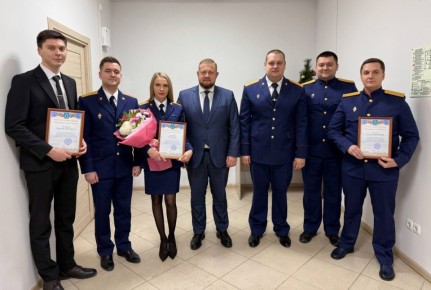 ������� ���������� ���� ����������� ������������� �������� ���������� ���������