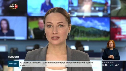 Обучение первоконтрактников