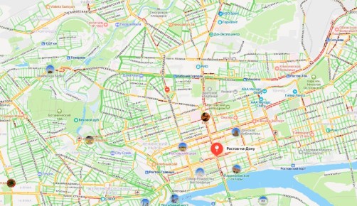 �������������� ������ ������������ � �������-��-���� ��� �� ����-��� ��-�� ���������