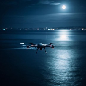 ���� ��� ����� ���� ���������� ���� ��� �������� ����� ����� � �������