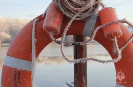 �� ���� � �������� �������� ����������� 70 ���� ��� �������