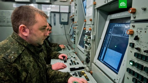 ���� ��� �� ���� ����� 34 ���� ��� � ����������