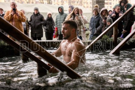 �������� �������� � ���������� �������: ������ ������ ������� ������� �� ���� ������� � ������� � 2026 ����