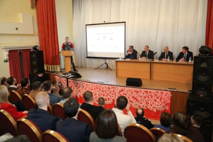 � ����������� ������ ��������� ��������� ������� ������������ ������ � ����� ����������