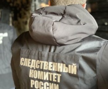 � ������������� ����������� �������� �������� �� ����� ������ ������������ ������� � ������ �������