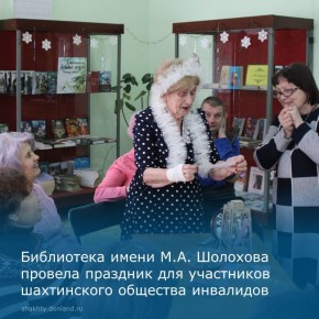 � ���������� ��. �. �. �������� ��� ������ ���������� ��������� ������������ ����������� �������������� �������� ��������� (�������������� ������������� ��������� ����� ������� ���� � ������ ������) ������ �������� �������...