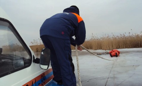 �� ����� 14 ������ ������� ��������� ������������� 9 ����������� �������